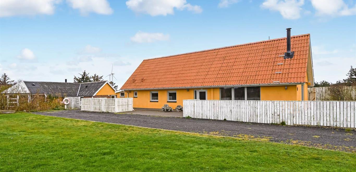 Emne nr.: 325-514725