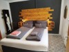 Bild 20