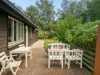 Bild 3 - Terrass