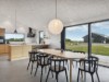 Billede 6