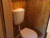 Bild 51