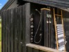Bild 3 - Terrass