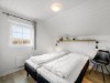 Bild 16 - Sovrum
