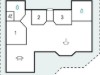 Billede 33 - Plantegning