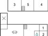 Bilde 20 - Planløsning