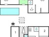 Billede 43 - Plantegning