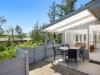 Bild 6 - Terrass