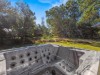 Billede 36