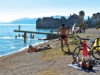 Bilde 21