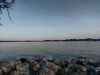 Bild 69 - Aussen