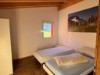 Bild 15 - Aussen