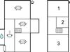 Image 17 - Floor plan