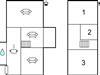 Bild 17 - Grundriss