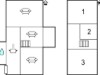 Image 17 - Floor plan