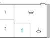 Billede 17 - Plantegning