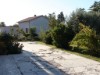 Bilde 6