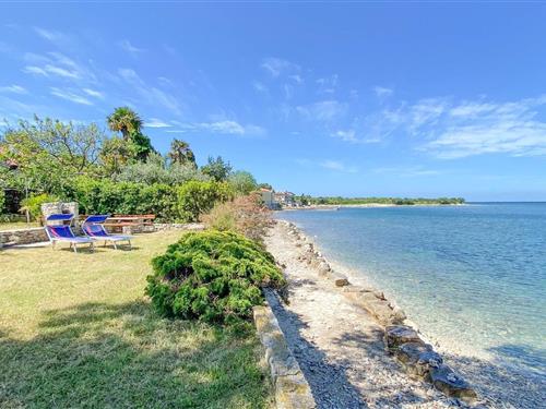 Holiday home - 6 persons -  - Dajla - 52466 - Dajla