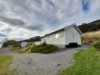 Bild 36 - Ude