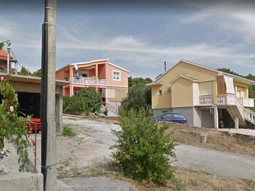 Feriehus / leilighet - 5 personer -  - Bibinje - 23205 - Bibinje