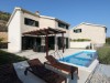 Image 2 - Outside