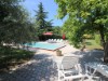 Image 2 - Outside
