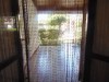 Bild 9 - Innen