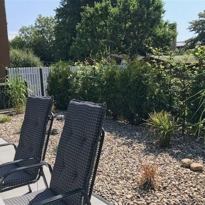 Ferielejlighed - 2 personer -  - Seestraße - 23746 - Kellenhusen