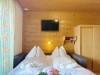 Bild 17 - Innen