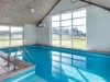 Billede 26 - Pool