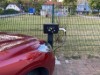 Bild 18