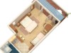 Bild 42