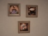 Billede 23
