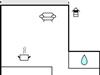 Image 25 - Floor plan