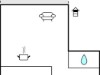 Image 28 - Floor plan
