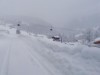 Bild 22 - Ude