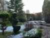 Bild 17