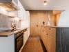 Bilde 6