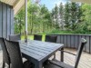 Billede 25 - Terrasse
