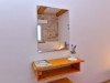 Bild 18 - Innen