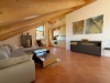Bild 21
