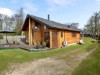 Bild 1 - Fasad
