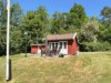 Bild 17