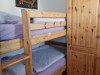 Bild 17