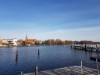 Bild 40 - Ude