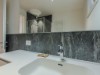 Bild 22 - Inde