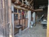 Bild 22 - Ude