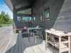 Bilde 27 - Terrasse