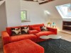 Bild 21