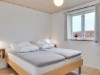 Bild 17 - Schlafzimmer