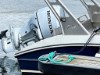 Image 38 - Boat